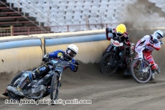 wozniak-protasiewicz-gala-1