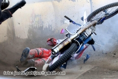 wozniak-protasiewicz-gala-10