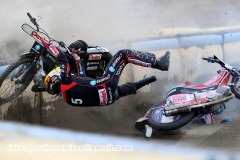 wozniak-protasiewicz-gala-11