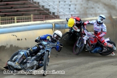 wozniak-protasiewicz-gala-2