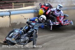 wozniak-protasiewicz-gala-3