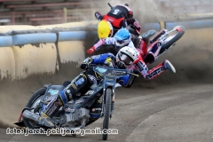 wozniak-protasiewicz-gala-4