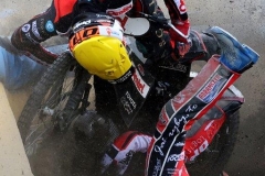 wozniak-protasiewicz-gala-5