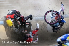 wozniak-protasiewicz-gala-6