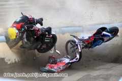 wozniak-protasiewicz-gala-7