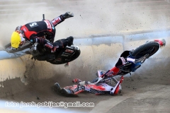 wozniak-protasiewicz-gala-8