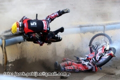 wozniak-protasiewicz-gala-9