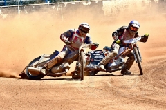 jaroslav-petrak-martin-mejtsky