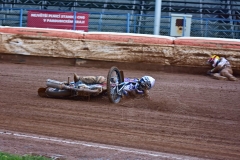 pady-pohar-pratelstvi