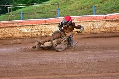 pardubicky-pohar-pratelstvi