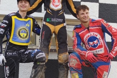 DSC_2366_IMG_20250816_175824