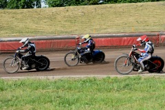 DSC_6190_Fin_news