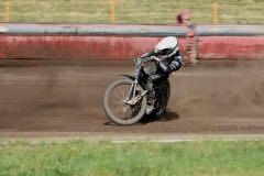 DSC_6196_Fin_news