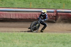 DSC_6200_Fin_news