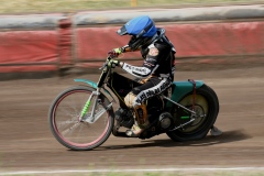 DSC_6210_Fin_news
