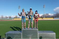 z20220409_174936420_news