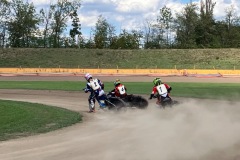IMG_8351