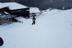 47168826_2194263007272964_3277532557675069440_n