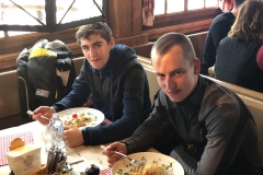 47322230_363301390905160_8661993242599882752_n