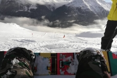 47326479_2108881646089566_2026903416122376192_n