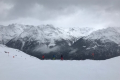 47363137_203288623936793_3293206804598620160_n