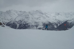 47386147_1984234148332182_8623440873121644544_n