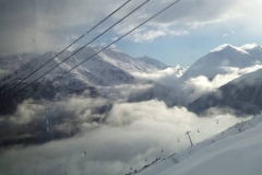 47431462_1930295130599961_8573142103096295424_n