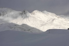 47574969_1607795889322683_2417225349583601664_n