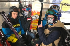 soustredeni-rakousko-solden