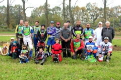 Kostenice-rozlucka-2017