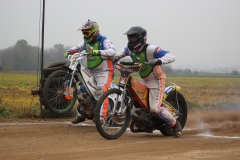 kostenice-rozlucka-rok-2017