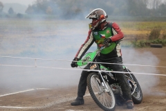 kostenice-rozlucka-rok-2017(2)