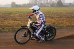 kostenice-rozlucka-rok-2017(3)