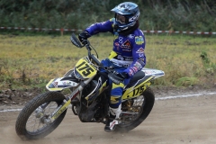 pavol-pučko-kostěnice