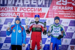 afanasyev-sergey-ledy-rusko-2