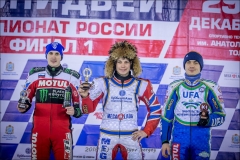 afanasyev-sergey-ledy-rusko
