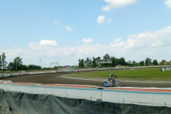 josef-novak-rawicz(1)