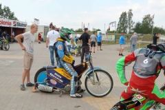 josef-novak-rawicz(2)