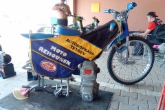 josef-novak-rawicz(3)