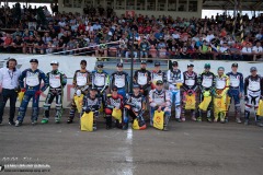 Nástup_Žarnovica