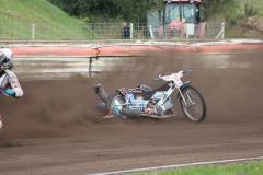 slaný-elis-rybenská-1