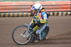 slaný-elis-rybenská-10