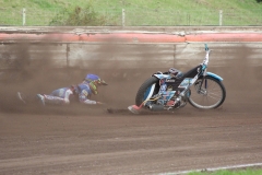 slaný-elis-rybenská-2