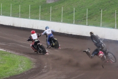 slaný-elis-rybenská-3