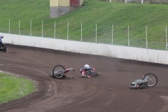 slaný-elis-rybenská-4