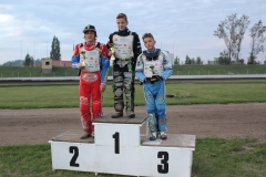 slaný-elis-rybenská-5