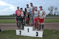 slaný-elis-rybenská-6