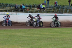 slaný-elis-rybenská-7