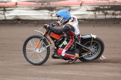 slaný-elis-rybenská-8