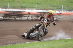 slaný-elis-rybenská-9